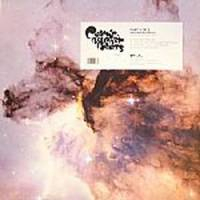Various - Cosmic Balearic Beats Sampler Part 3 of 3