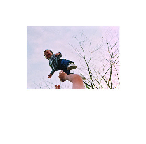 Carlos Nino & Friends - Dublab Future Roots Mix: Spaceways Collage