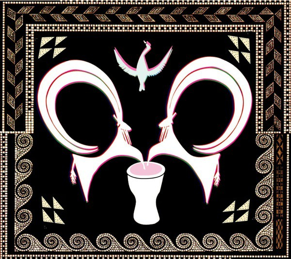 Olaibi - Tingaruda