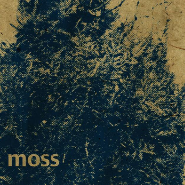 Various - Moss