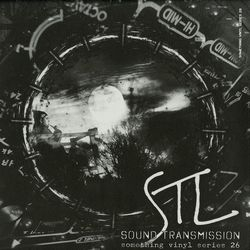 Stl - Sound Transmission