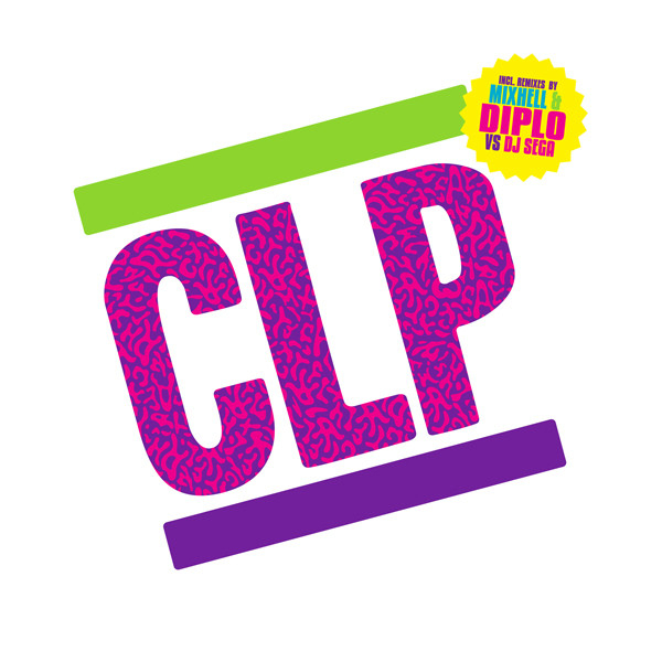 Clp - Ready Or Not