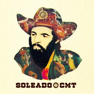 Cmt - Soleado