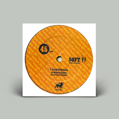 ガチunderground HIPHOP11枚セット　kensei 61xHlH0uDZL._UF350,350_QL80_.jpg