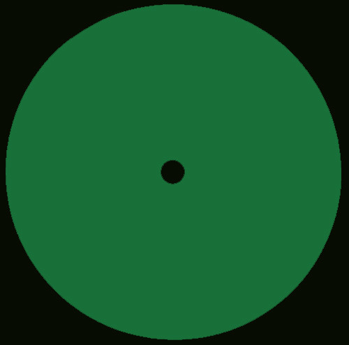 Cottam - Cottam 3
