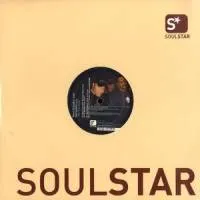 Kerri Chandler With Harley & Muscle - You Can’t Lie : 12inch