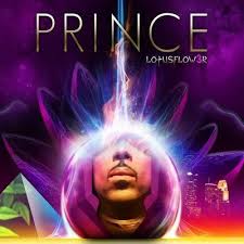 Prince - Lotus Flow3r / Mplsound : 2LP+2CD