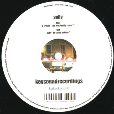 Sully - The Loot (Sully Rmx)