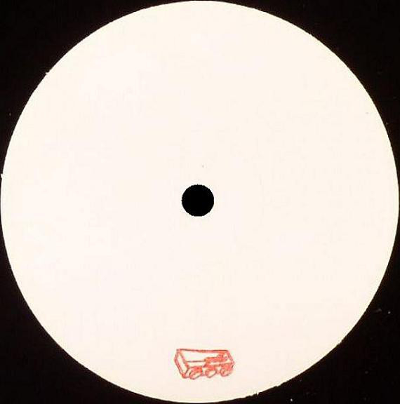 Floating Points - Peoples Potential