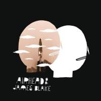 Airhead & James Blake - Pembroke/Lock In The Lion