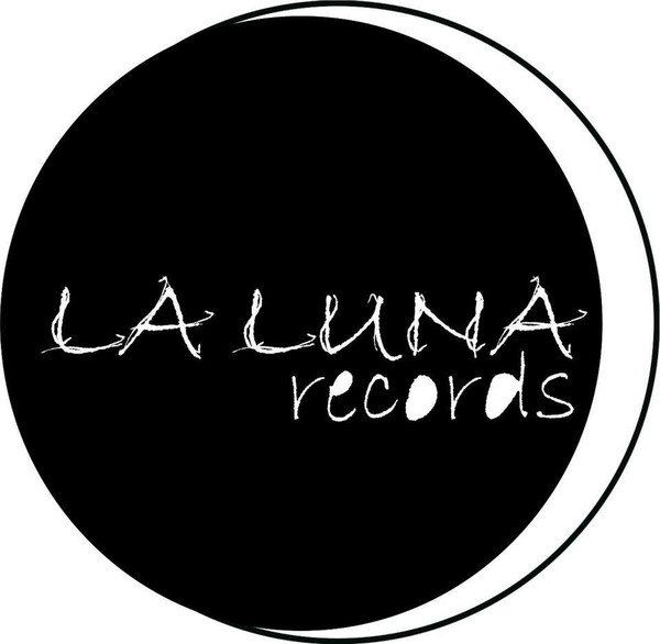 Moreno Pezzolato - La Luna #1