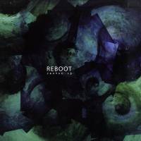 Reboot - Rambon EP : 12inch