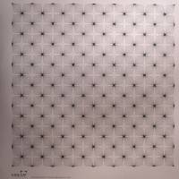 Los Updates Vs Argenis Brito - Los Updates Vs Argenis Brito Ep : 12inch