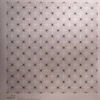 Los Updates Vs Argenis Brito - Los Updates Vs Argenis Brito Ep : 12inch