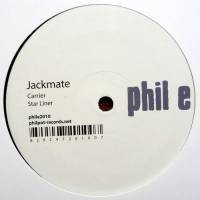 Jackmate - Carrier