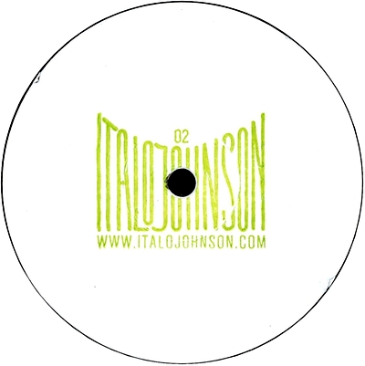 Italojohnson - 02