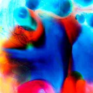 12 Senses - Movement EP