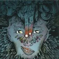 Various - Creme Organization X L.I.E.S. : 12inch