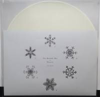 THE HUMBLE BEE & PLAYERS - Snowflake
