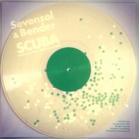 Sevensol & Bender - Scuba : 12inch