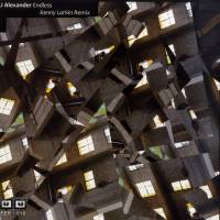 J Alexander - Endless : 12inch