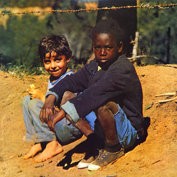 Milton Nascimento - Club Da Esquina