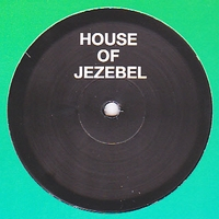 House Of Jezebel - Love &amp; Happiness