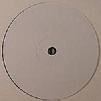 Abe Duque - Live And On Acid : 12inch
