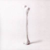 Moritz Von Oswald Trio - Restructure 2