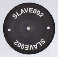 Radio Slave - Radio Slave Meets Skint Volume 2 : 12inch