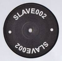 Radio Slave - Radio Slave Meets Skint Volume 2 : 12inch