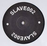Radio Slave - Radio Slave Meets Skint Volume 2