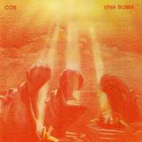 Cos - Viva Boma : LP
