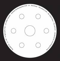 Various - Raoul 02 : 12inch
