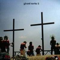 Ghost Note - Kapwa / Abularyo : 12inch