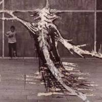 Shackleton - Deadman