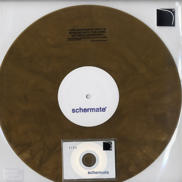 Schermate - *011*REE : 12inch