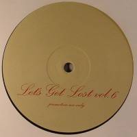 Kza - Holdin’ Back : 12inch