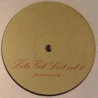 Kza - Holdin’ Back : 12inch