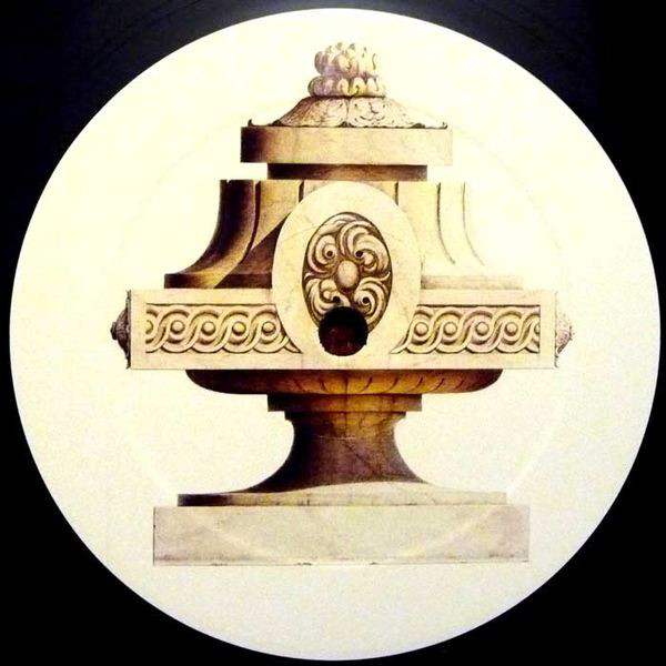 Timothy J.Fairplay - Ep