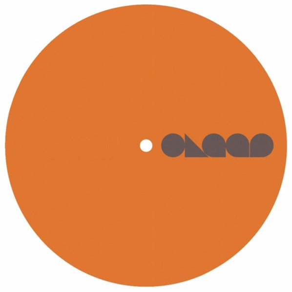 Nikola Gala / John Dimas - Oasy, Get It, Gummihz Remix : 12inch