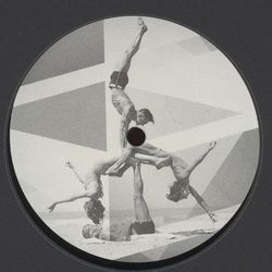 Various - Vacation Bye Bye