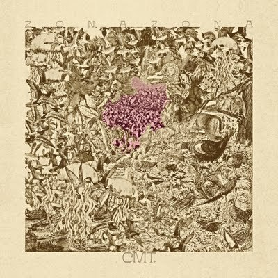 Cmt - Zonazona