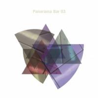 Soundstore / Steffi / Hunee - Panorama Bar 03 : 12inch