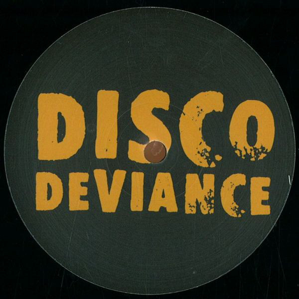 Innerwestsoul - Innerwestsoul Edits : 12inch