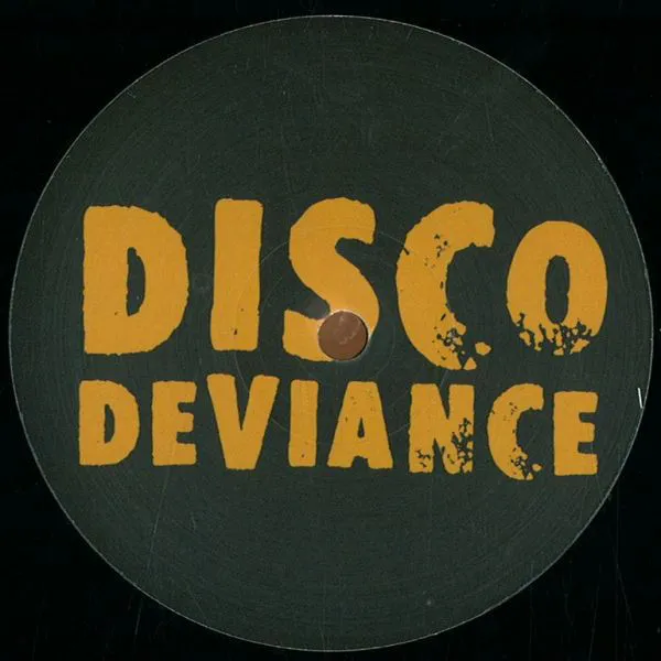 Innerwestsoul - Innerwestsoul Edits : 12inch