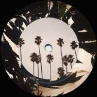 Lewie Day / James What - Nofitstate Vinyl Sampler : 12inch