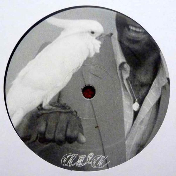 Various - Untitled : 12inch