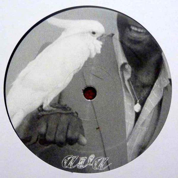 Various - Untitled
