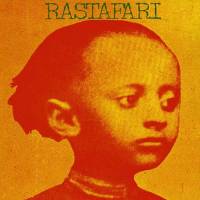 Ras Michael & The Sons Of Negus - Rastafari : LP